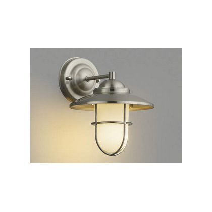 LEDブラケット AB40607L 1