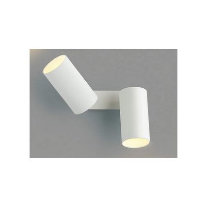 LEDブラケット AB40613L 1