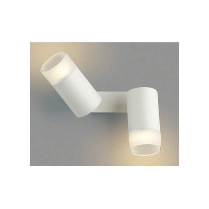 LEDブラケット AB40614L