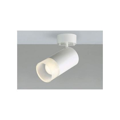 LEDスポットライト AS40616L 1