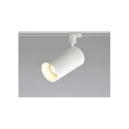 LEDスポットライト AS40617L