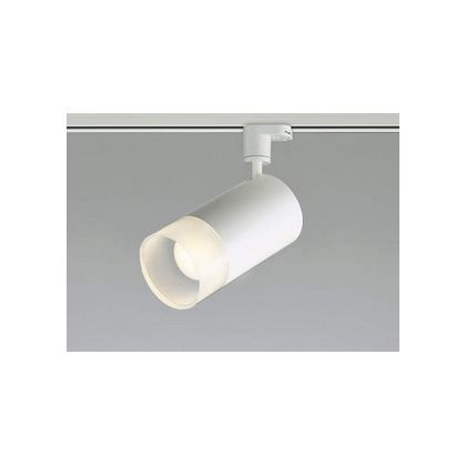 LEDスポットライト AS40618L