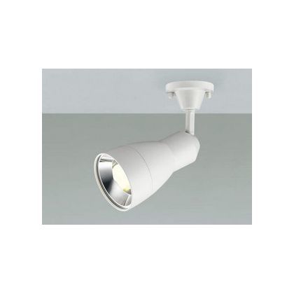 LEDスポットライト AS40619L 1