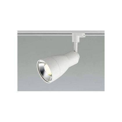 LEDスポットライト AS40620L 1