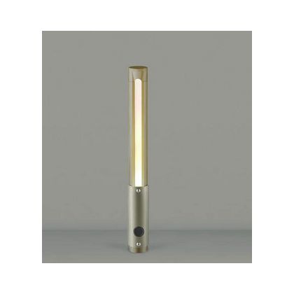 LEDガーデンライト AU40176L 1