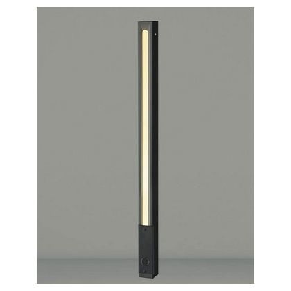 LEDガーデンライト AU40177L 1