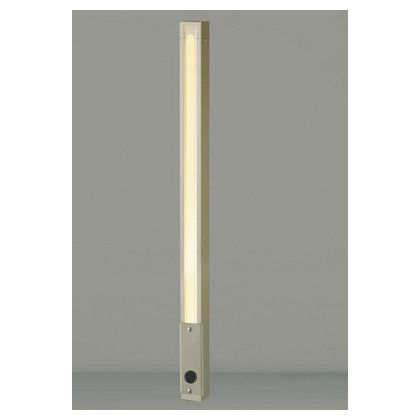 LEDガーデンライト AU40179L 1