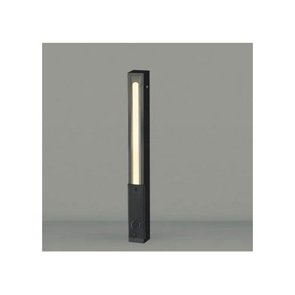 LEDガーデンライト AU40180L 1