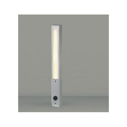 LEDガーデンライト AU40181L 1