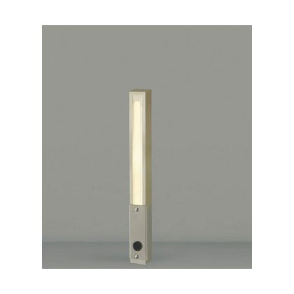 LEDガーデンライト AU40182L 1