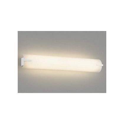 AB40184L