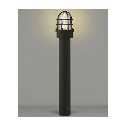 LEDガーデンライト AU40205L 1