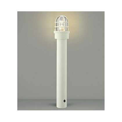 LEDガーデンライト AU40206L 1