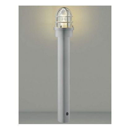 LEDガーデンライト AU40207L 1