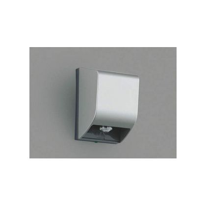 AE40220E