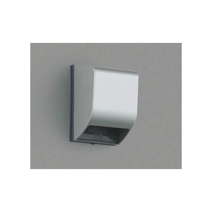 AE40222E