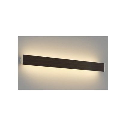 LEDブラケット AB40223L 1