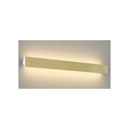 LEDブラケット AB40224L 1