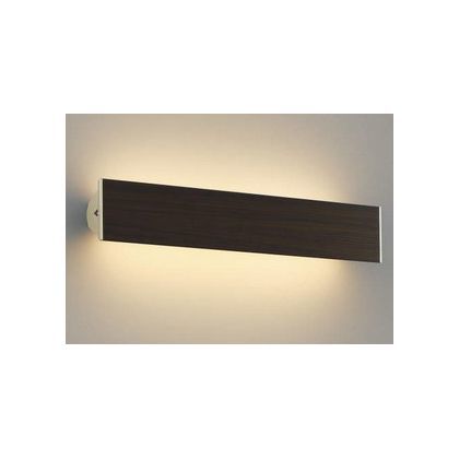 LEDブラケット AB40226L 1