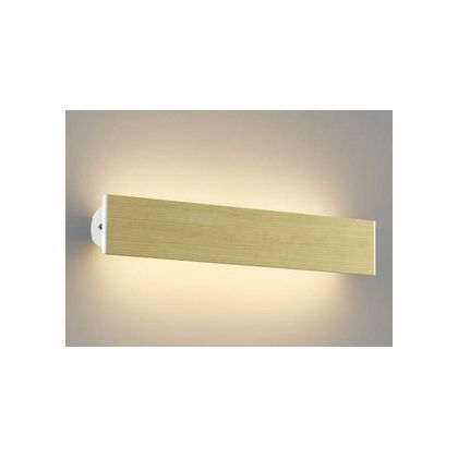 LEDブラケット AB40227L 1