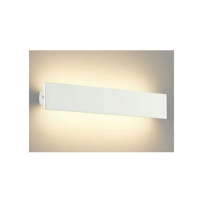 LEDブラケット AB40228L 1