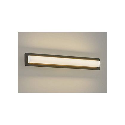 LEDブラケット AB40239L 1