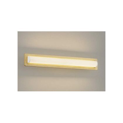 LEDブラケット AB40240L 1