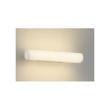 LEDブラケット AB40283L