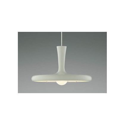 LEDペンダント AP40312L 1