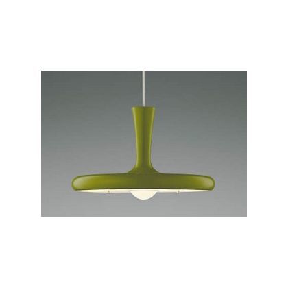 LEDペンダント AP40313L 1