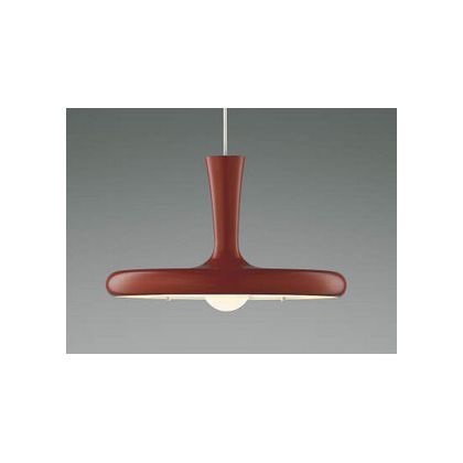 LEDペンダント AP40314L 1