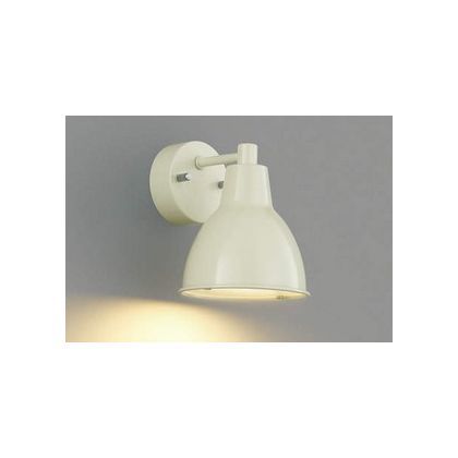 LEDブラケット AB40316L 1