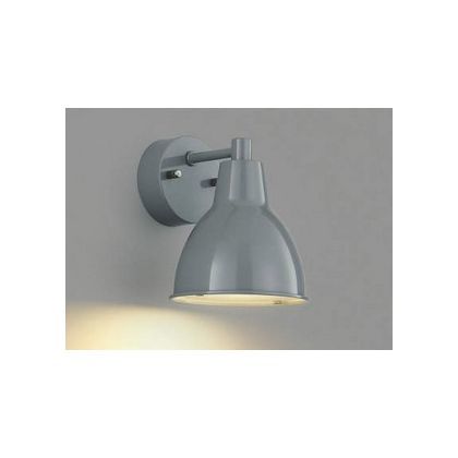 LEDブラケット AB40317L 1