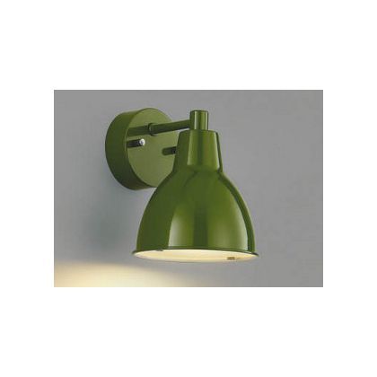 LEDブラケット AB40318L 1