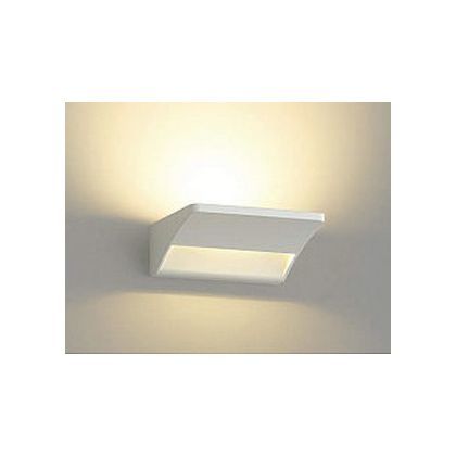 LEDブラケット AB40319L