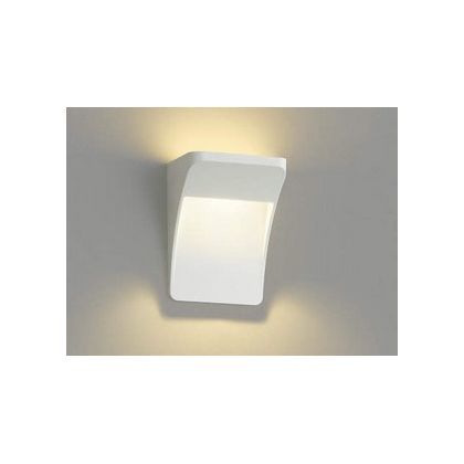 LEDブラケット AB40320L