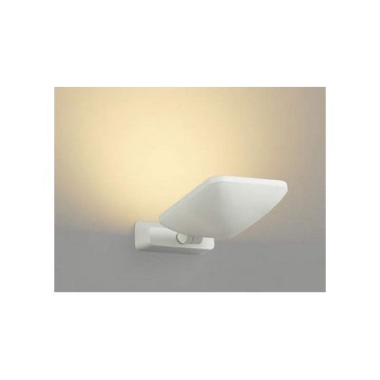 LEDブラケット AB40321L 1