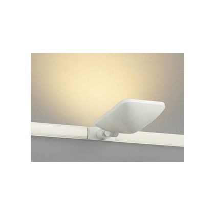 LEDブラケット AB40322L 1