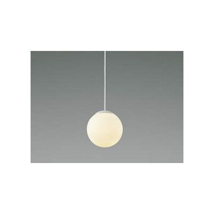 LEDペンダント AP40323L 1