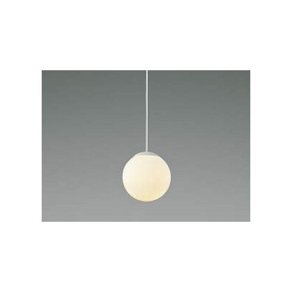 LEDペンダント AP40324L 1