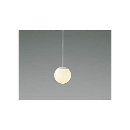 LEDペンダント AP40325L 1