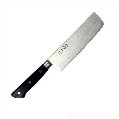 刃渡り:160mm K-700