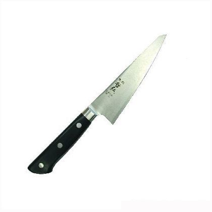 刃渡り:150mm K-731