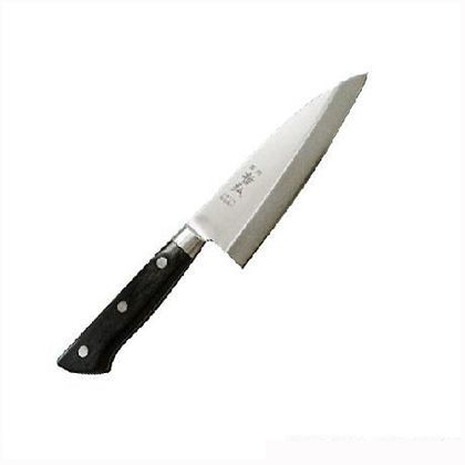 刃渡り:155mm K-775