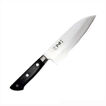 刃渡り:160mm K-862