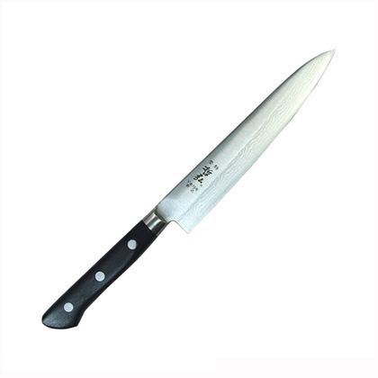 刃渡り:150mm K-863