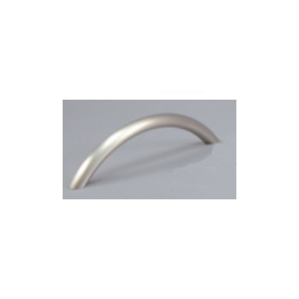 アーチハンドル ホワイトブロンズ(WB) 120mm 14951 1