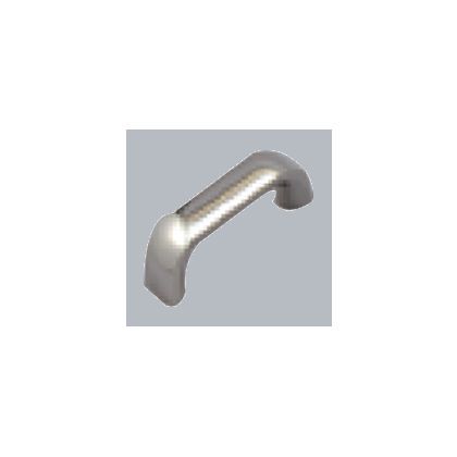 セサミH-02ハンドル