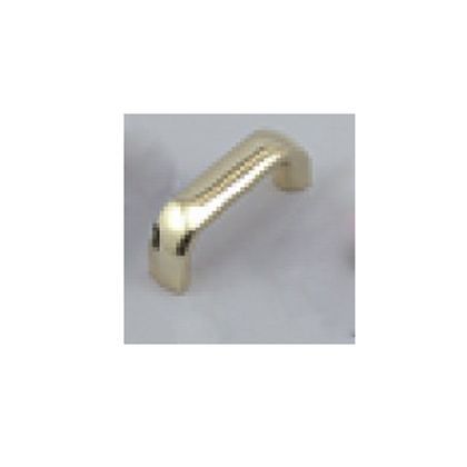 セサミH-02ハンドルBP