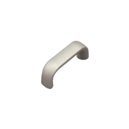 セサミH-02ハンドルN